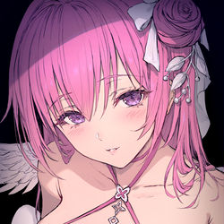 This is a pixiv picture whose title is ドロシー.