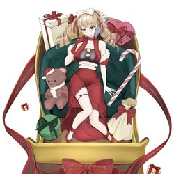 This is a pixiv picture whose title is トレイシーレズナー.