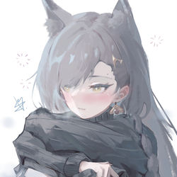 This is a pixiv picture whose title is 脱.