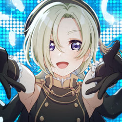 This is a pixiv picture whose title is ミアちゃんお誕生日おめでとうございます！.