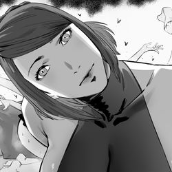 This is a pixiv picture whose title is Mommies 2.