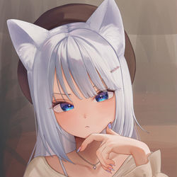 This is a pixiv picture whose title is 67日目  Mizuki.
