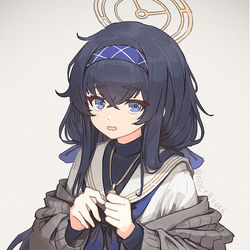 This is a pixiv picture whose title is ｳｲ.