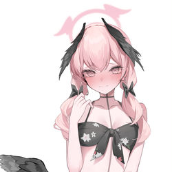 This is a pixiv picture whose title is ああああああああああああああああああああああああああああああああ.