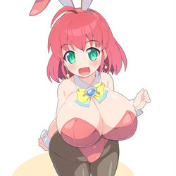 This is a pixiv picture whose title is 盛りアリス.