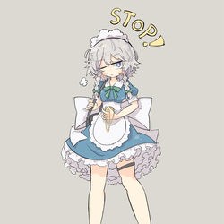 This is a pixiv picture whose title is 203.