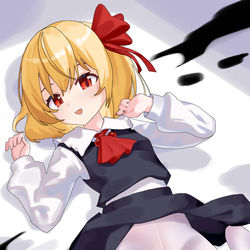 This is a pixiv picture whose title is 12.7.