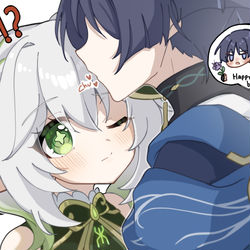 This is a pixiv picture whose title is past doodles scarahida.