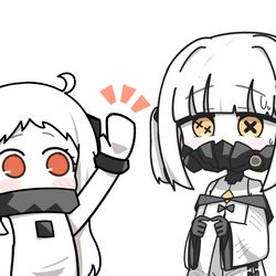 This is a pixiv picture whose title is ???.