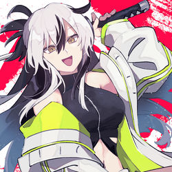 This is a pixiv picture whose title is 謙信ちゃん.