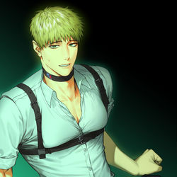 This is a pixiv picture whose title is キミガシネ.