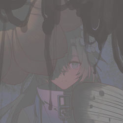 This is a pixiv picture whose title is 4.