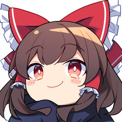 This is a pixiv picture whose title is 再生数1800万突破!.