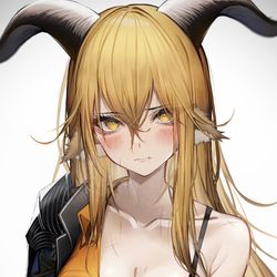 This is a pixiv picture whose title is デーゲンブレヒャー.