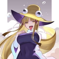 This is a pixiv picture whose title is 大人すわこ.