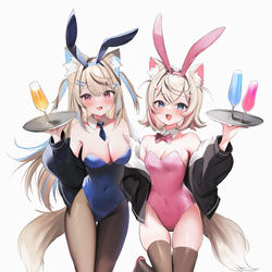 This is a pixiv picture whose title is Untitled.