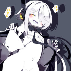 This is a pixiv picture whose title is ソフちゃん.