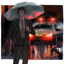 This is a pixiv picture whose title is 主足まとめ.