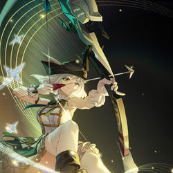 This is a pixiv picture whose title is BRD.