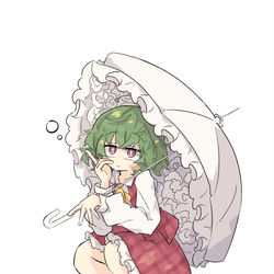 This is a pixiv picture whose title is 206.