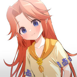 This is a pixiv picture whose title is マロンちゃん💕.