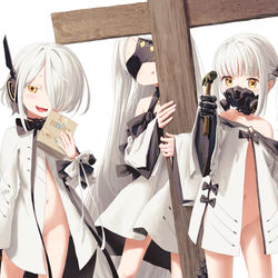 This is a pixiv picture whose title is the other other other other one.
