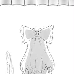 This is a pixiv picture whose title is Day20.
