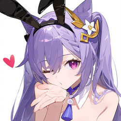 This is a pixiv picture whose title is no title.