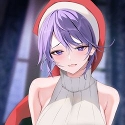 This is a pixiv picture whose title is Doremy.