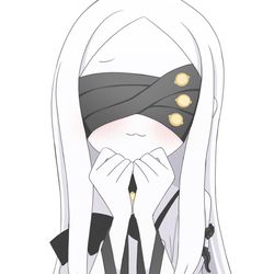 This is a pixiv picture whose title is 62日目.オウル.