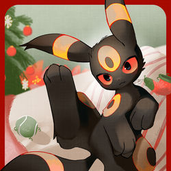 This is a pixiv picture whose title is ㅤ.