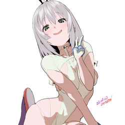 This is a pixiv picture whose title is 最近のまとめ23/12/11.