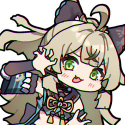 This is a pixiv picture whose title is 君の拍照技术本当上手 day2.