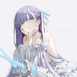 This is a pixiv picture whose title is ..