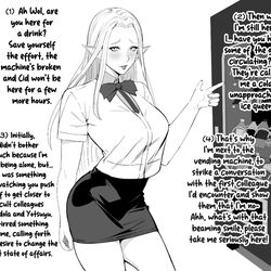 This is a pixiv picture whose title is Untitled.