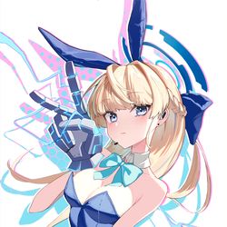 This is a pixiv picture whose title is 飛鳥馬トキ.