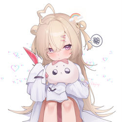 This is a pixiv picture whose title is 73日目　xxhacucoxx.