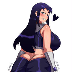 This is a pixiv picture whose title is Blackfire.