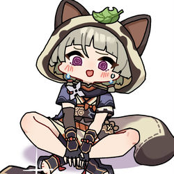 This is a pixiv picture whose title is 君の拍照技术本当上手 day3.