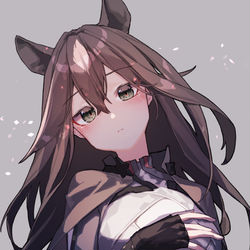 This is a pixiv picture whose title is メテオ.