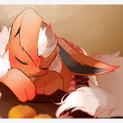 This is a pixiv picture whose title is ㅤ.