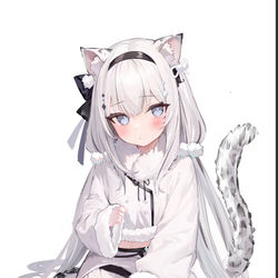 This is a pixiv picture whose title is 💠.