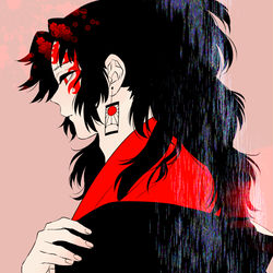 This is a pixiv picture whose title is 2022/12～2023/03 Ｘログ.