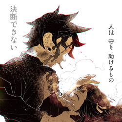 This is a pixiv picture whose title is 2023/04～10 Ｘログ.