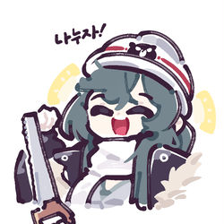 This is a pixiv picture whose title is 무제.