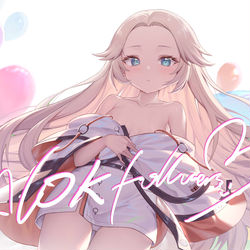 This is a pixiv picture whose title is 【蒼霧殘響】贺图.