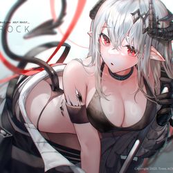 This is a pixiv picture whose title is 🔨𝕄 𝕌 𝔻 ℝ 𝕆 ℂ 𝕂 ..