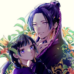This is a pixiv picture whose title is 壬猫まとめ3.