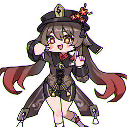 This is a pixiv picture whose title is 君の拍照技术本当上手 day4.