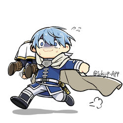 This is a pixiv picture whose title is 无题.